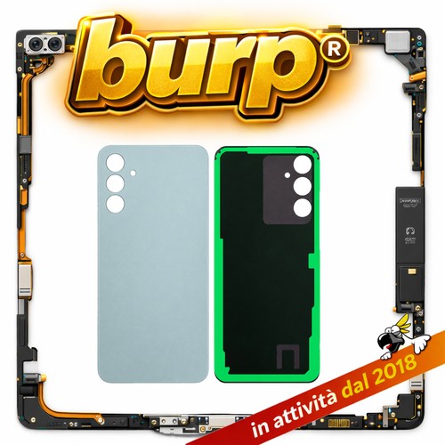 Back cover samsung galaxy a05s - samsung,