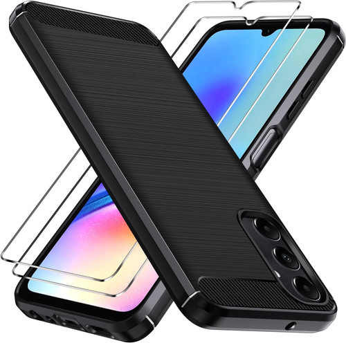 Cover per samsung galaxy - samsung, a05s