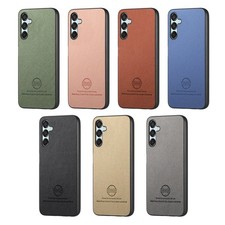 Custodia per Samsung A05 A05S