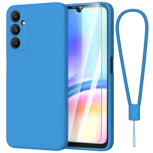 Fyriswho cover per samsung - fyriswho,