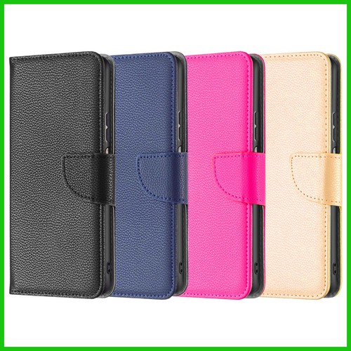 Cover per samsung - cover, galaxy