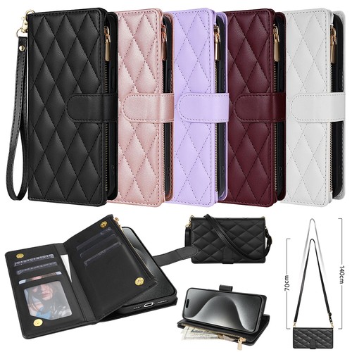 Custodia cellulare flip cover