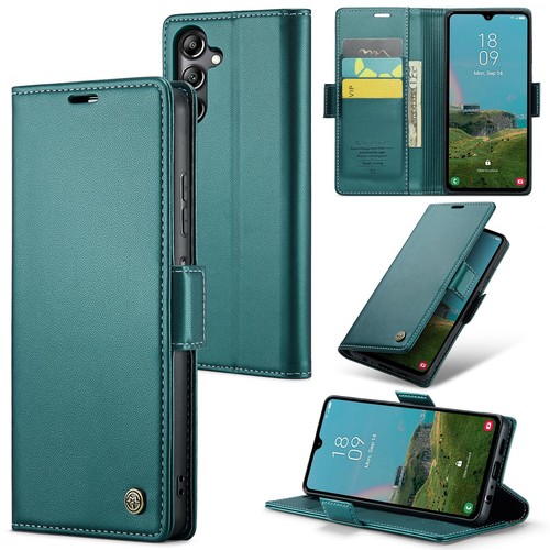 Cover per samsung galaxy - per, a05s