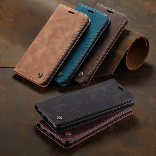 Custodia cellulare flip