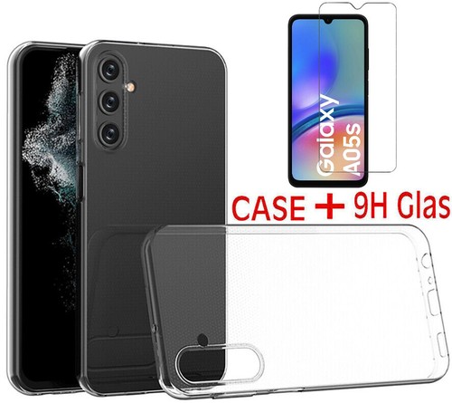 Custodia per samsung galaxy - custodia,
