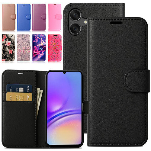 Custodia telefono flip - , in