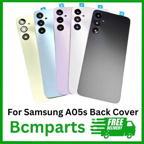Per samsung galaxy a05s - galaxy, 5g