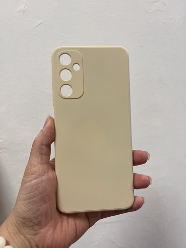 Cover case custodia per - cover,