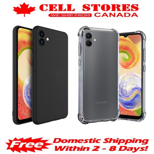 Thin soft tpu - thin, bumper
