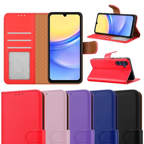 Custodia per samsung - custodia,
