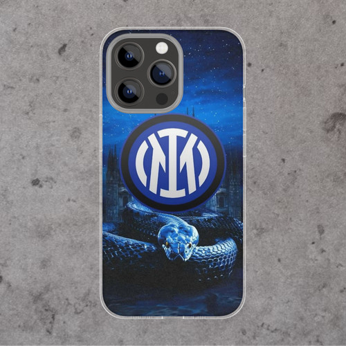 Cover samsung custodia inter - samsung,