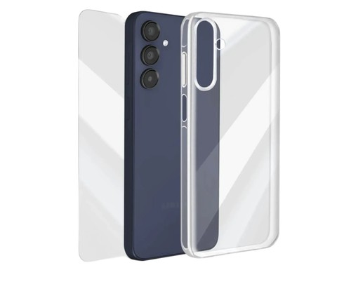 Cover trasparente per - trasparente,