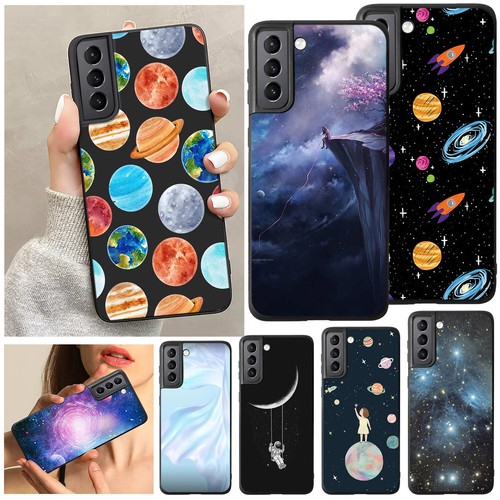 Custodia telefono silicone