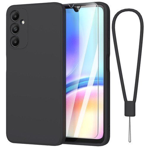 Fyriswho cover per samsung - fyriswho,