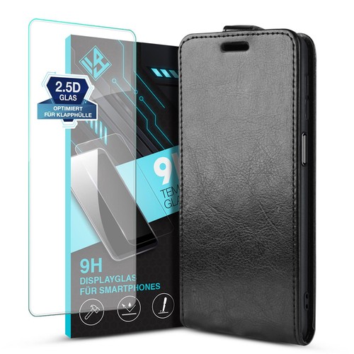 Custodia cellulare per samsung - custodia,