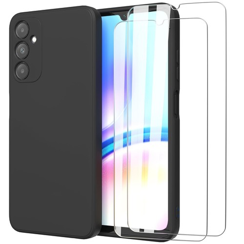 Mooness cover per - cover,