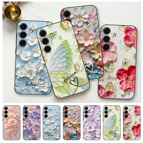 Cover telefono personalizzata