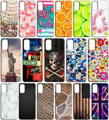 Custodia cover back case - , per