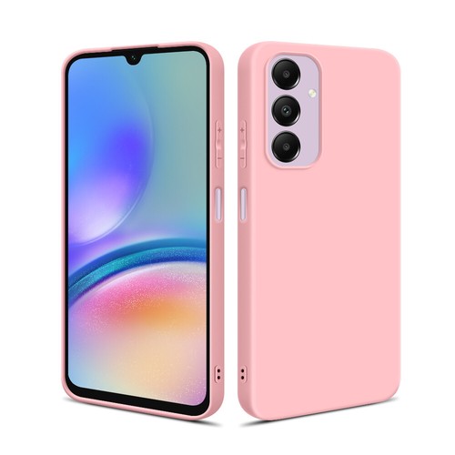 Custodia cellulare hsp per - custodia,