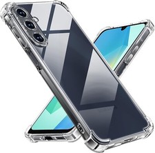 Custodia Cover per Samsung