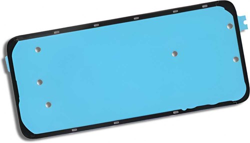 Samsung galaxy a05s - samsung,