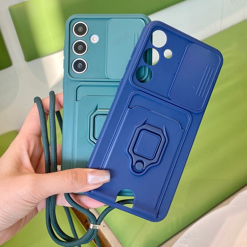 Custodia per samsung a56 - custodia,