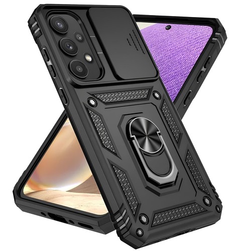 Custodia rugged cover per - rugged,