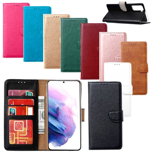 Custodia per samsung galaxy - per,