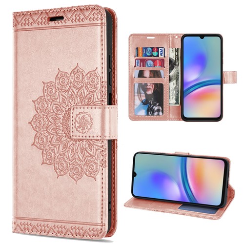 Custodia per samsung galaxy - custodia,