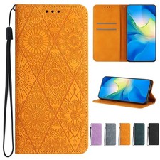 Custodia per Samsung A17 A37