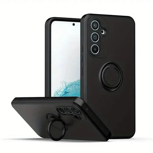 Custodia per samsung galaxy - custodia,