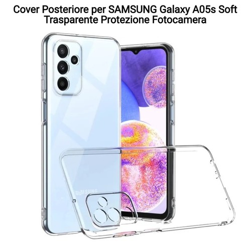 Cover custodia samsung galaxy - cover,