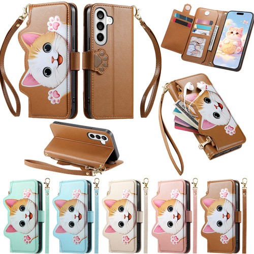 Custodia cellulare per - , samsung