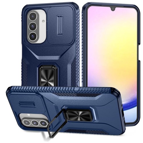 Custodia per samsung galaxy - custodia,