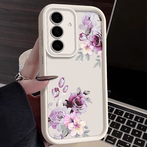 Custodia telefono ultra