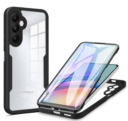 Yuxing custodia 360 - custodia,