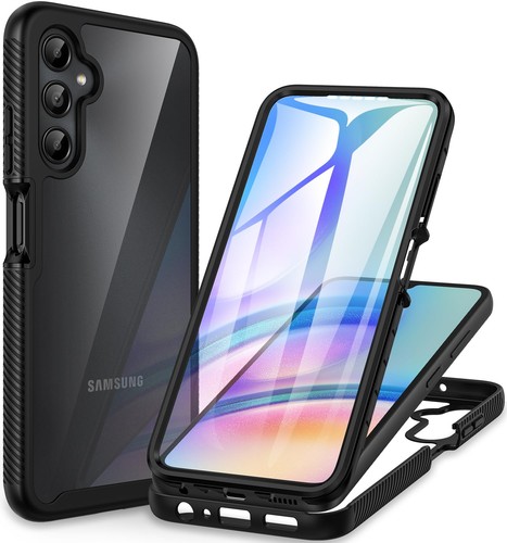 Cenhufo cover samsung - cover, a05s