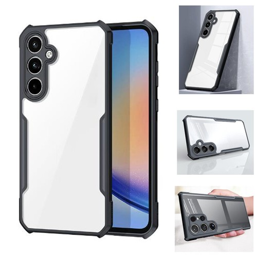 Cover custodia antiurto e - cover,