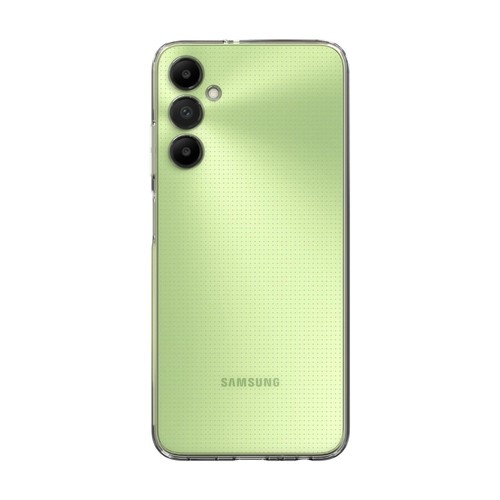 Samsung clear cover - samsung,