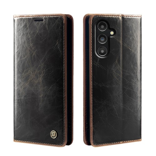 Custodia cellulare per samsung - cellulare,