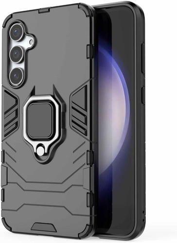 Cover per samsung galaxy - galaxy, a05s