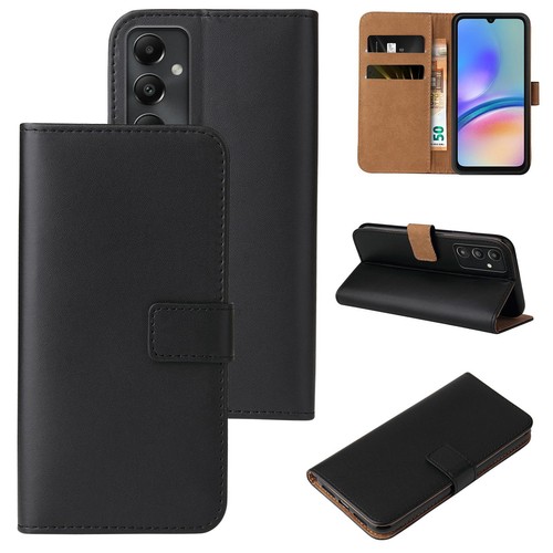 Custodia cellulare per - , samsung