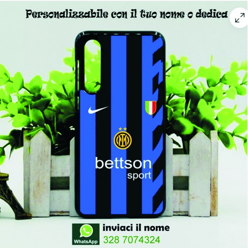 Cover tpu personalizzabile - cover,