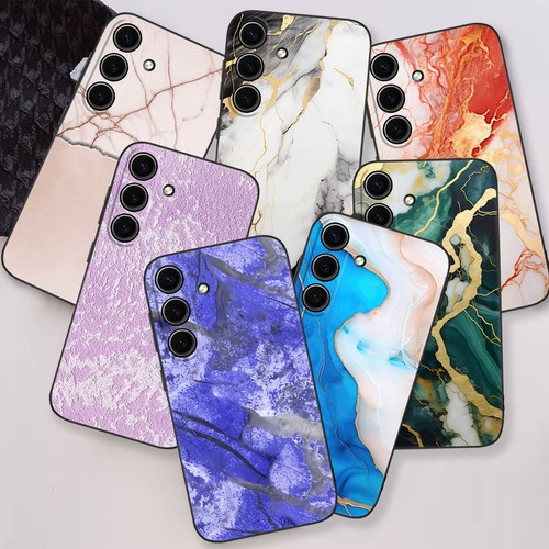Custodia per samsung s24 s25 - per,