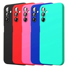 Custodia x SAMSUNG GALAXY A14