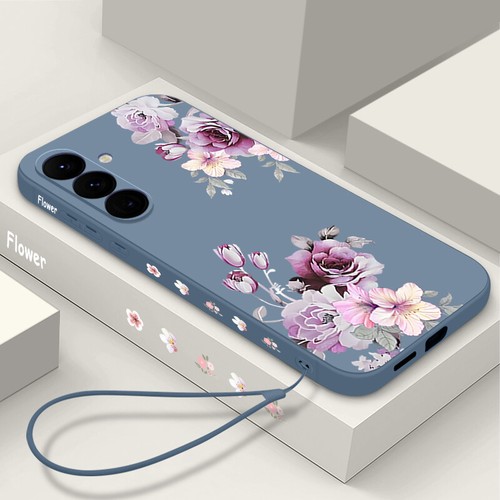 Custodia per samsung galaxy - custodia,
