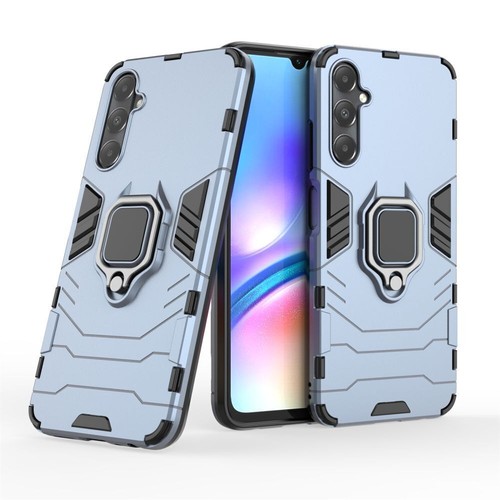Custodia per samsung - custodia,