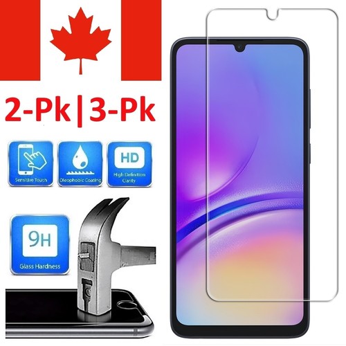 Tempered glass screen - tempered,