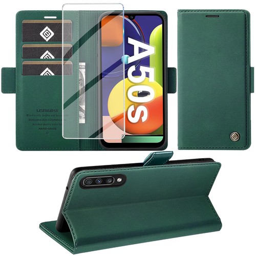 Giyer cover per - cover, samsung