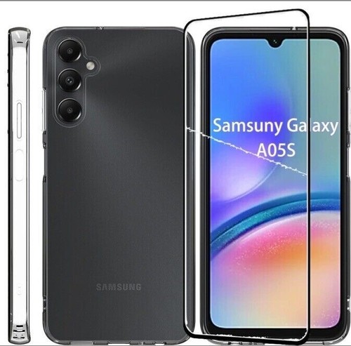 Custodia tpu per samsung - per,